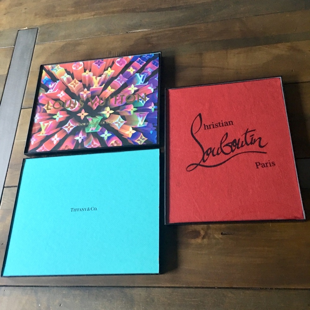 Let me Posh your Powder Room 💁🏼‍♀️🎨🛍 - Picture 8 of 8